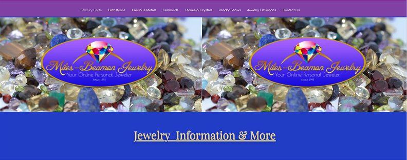 MBJhomepage