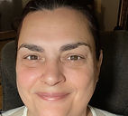 Sara Wisenbaker