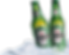 Imported Beer