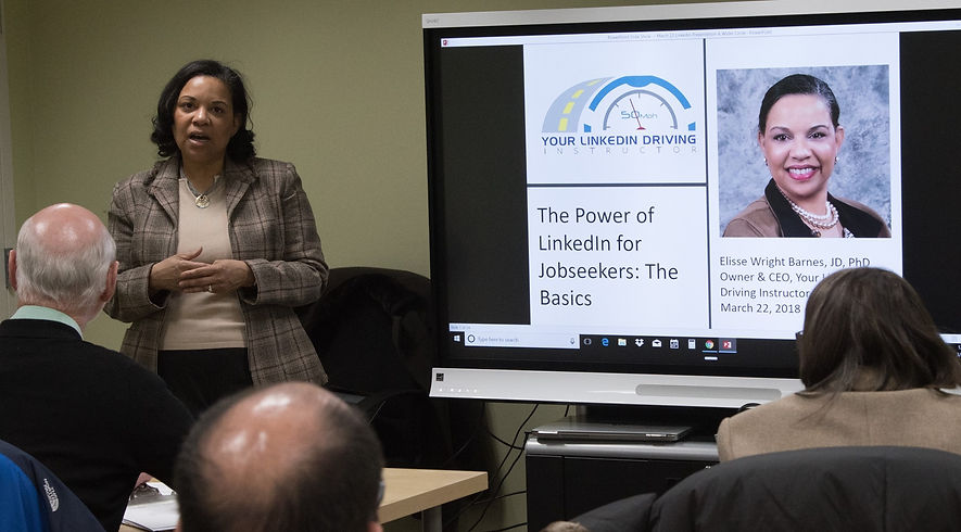 AWC Training Session March 2018 (3).jpg