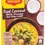 Thumbnail: Maggi Coconut Milk Powder 100g Box