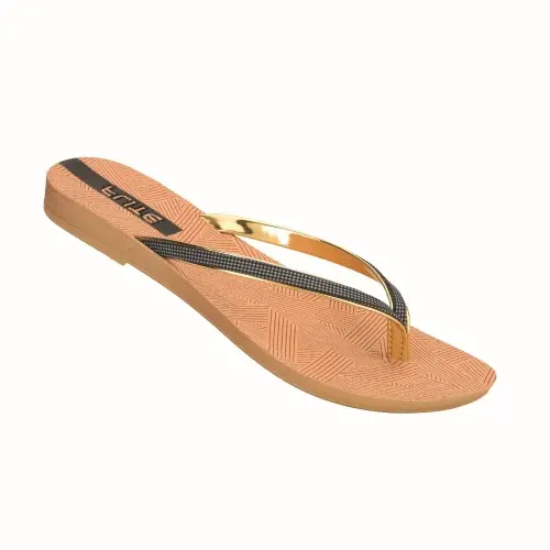Flite Women's Slipper PUL 100