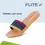 Thumbnail: Flite Women's Slipper PUL 105