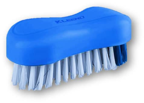Cello Kleeno Ezee Cloth Brush Unique