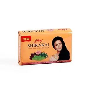 Godrej Ezee Shikakai