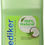Thumbnail: Mediker Anti Lice Shampoo 50ml (Treatment)