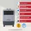 Thumbnail: Kenstar Little 20 (Air Cooler Personal)