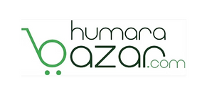 Screenshot 2025-08-30 at 1.43.09 PM.png