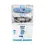 Thumbnail: Kent RO Elegant Lite MRP 22500 (Water Purifier)