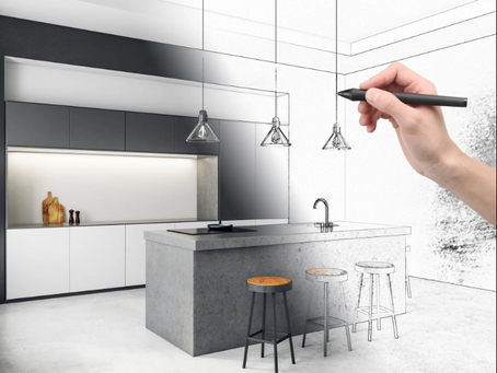 Selecting the Right Improvement Professional for Your Home Renovation