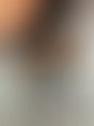 Top-Notch Pipes Services: Maintaining Your Home Flowing Smoothly