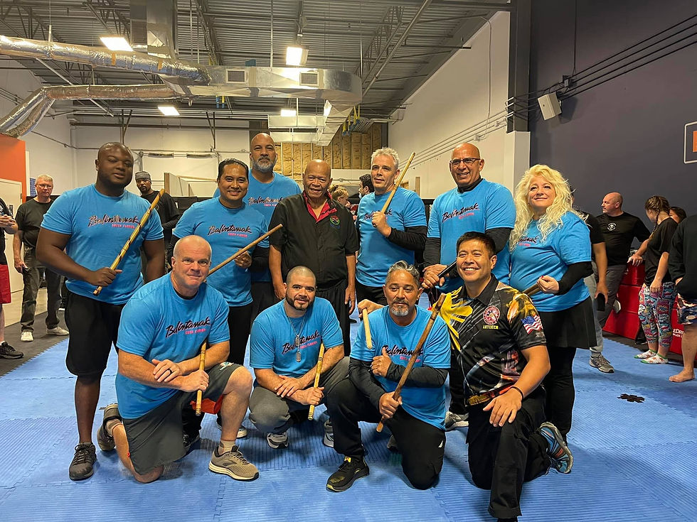 Thumbnail: HDC Limited Edition Araw (Sun)