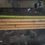 Thumbnail: Serrada 24-1/2 inches Solid sticks 1" to 1-1/2" diameter