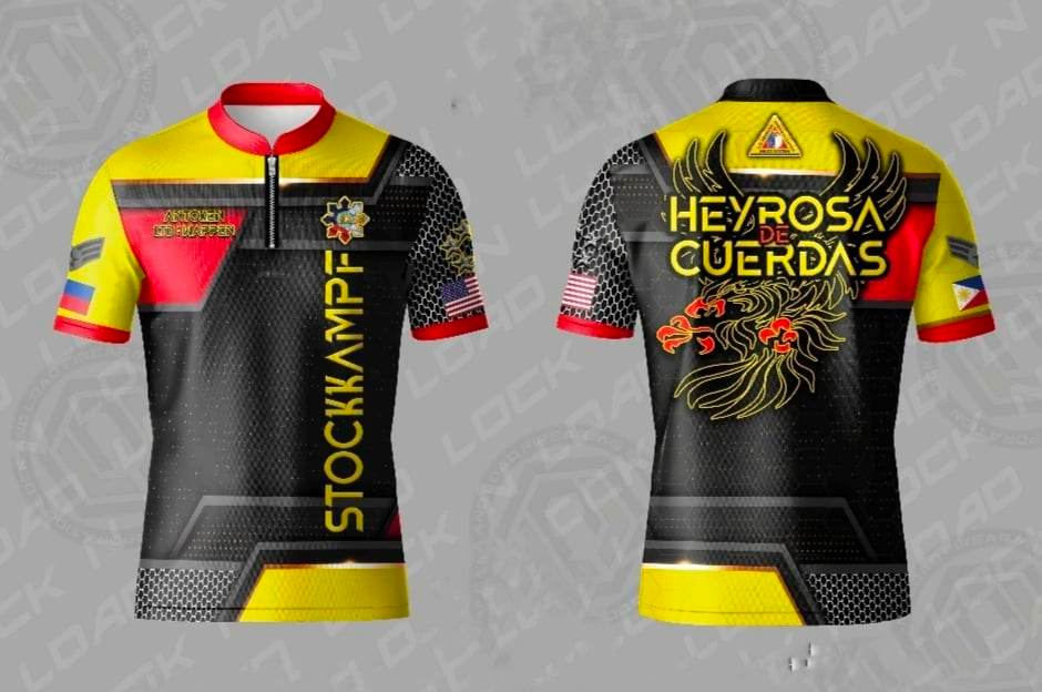 Thumbnail: Wappen (Coat of Arms) Germany 