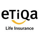 Etiqa.png