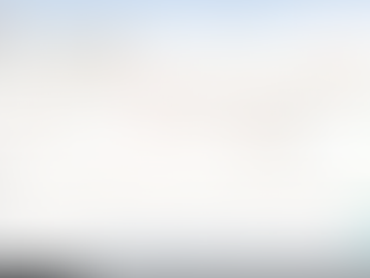 Market Update: Look out for Fed Chair Powell Testimony this week