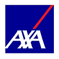 axa.png