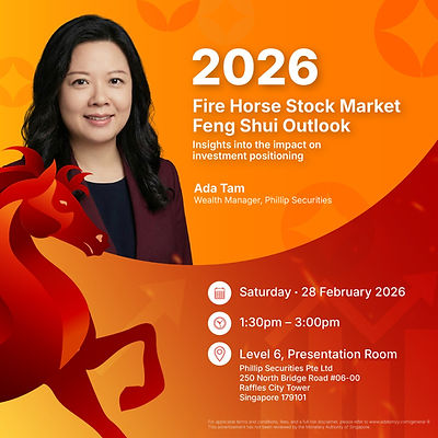 WhatsApp Image 2026-02-11 at 4.56.55 PM 