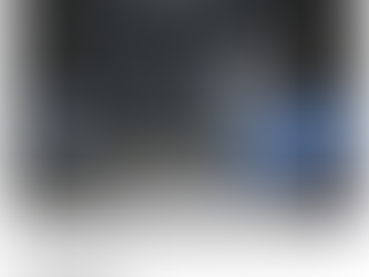 Date 13 Jan 26 (Tue) : My Commentaries published in ZaoBao dated 15 Jan 2026