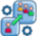 Edição para o site (10).png