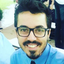 Foto do escritor: Denis Alonso