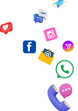 Edição para o site (5).png