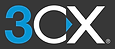 3CX logo grey_background.png