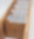Thumbnail: CD A-Z - Box Edition