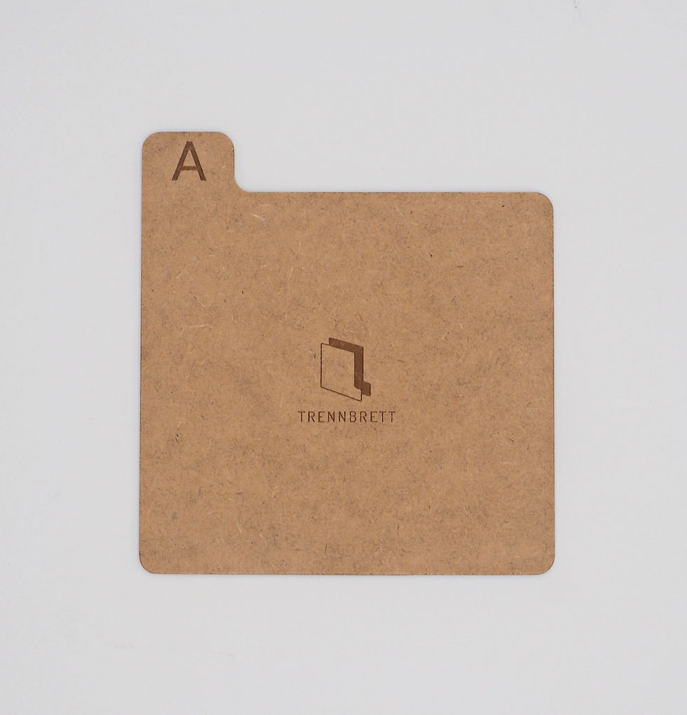 Miniaturbild: CD A-Z - Box Edition