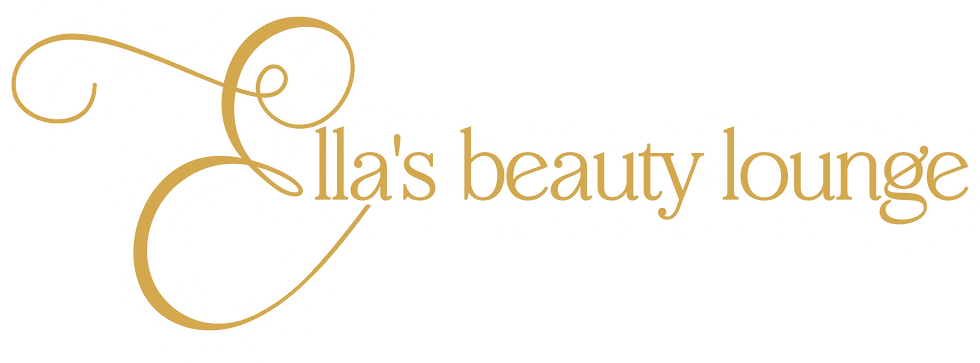 Ella logo gold canva.png