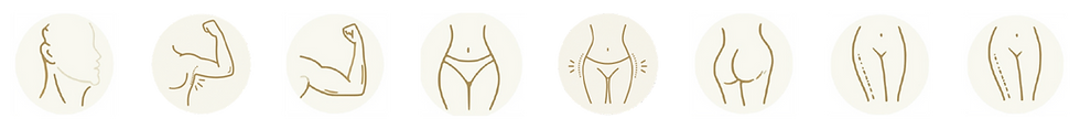 Icons Webseite Onda Preisliste.png