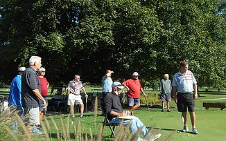 DSCN2784_JPG.webp