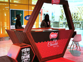 Nestle
