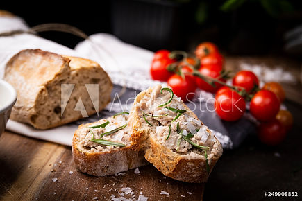 AdobeStock_249908852_Preview.jpeg