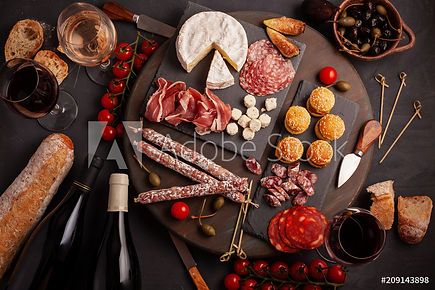 AdobeStock_209143898_Preview (1).jpeg