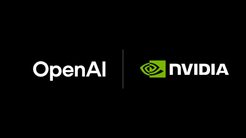 Nvidia's $250 Billion Lifeline For OpenAI; Africa's Data Center Capacity Quintuples; Tesla's CyberFlop; & Women Repay Loans Better Than Men Per Moniepoint