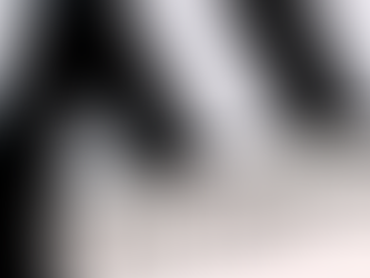 Anthropic Files For IPO At A Trillion Dollar Valuation; Nigeria’s First Data Center; South Korea Stock Market’s 108% Return Year To Date; And Bitcoin’s Biggest Bull Bows Before Bears