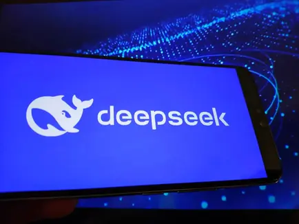 DeepSeek’s Long Awaited Release Falls Short of Expectations; China Unwinds Meta’s $2Bn Acquisition of Manus AI; & OpenAI Reneges On Exclusivity Deal With Microsoft