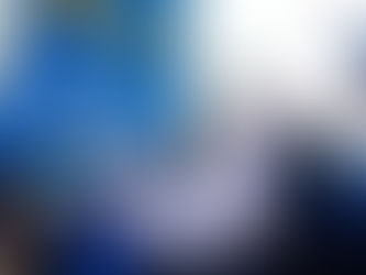 Trillion-Dollar Retail, AI Panic, Nintendo’s Comeback, and China Hits the Brakes on EV Design