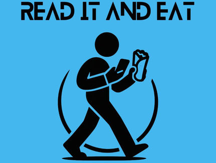 Read It And Eat Wins UK Enterprise Award, NGX Extends Trading Hours, Anthropic Launches Claude Opus 4.7, Robots Outrun Humans in Beijing