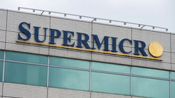 Supermicro' Stronger Margins Were Better Than Expected; Coreweave Gives The AI Bulls Another Cheer; Julius Berger Earned More But Kept Less; & Geregu Defaults On Bonds As Earnings Plunge 