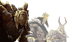 heroes_bottom.png