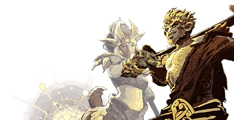 heroes_bottom.png