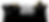 wkarcana_header_fg.png