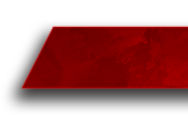 level_banner_edited_edited.png