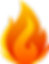 ff.png