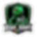 sideral.png