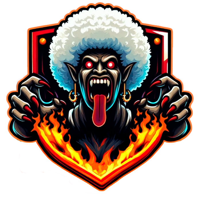 macarius icon.png