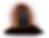 tombstone.png