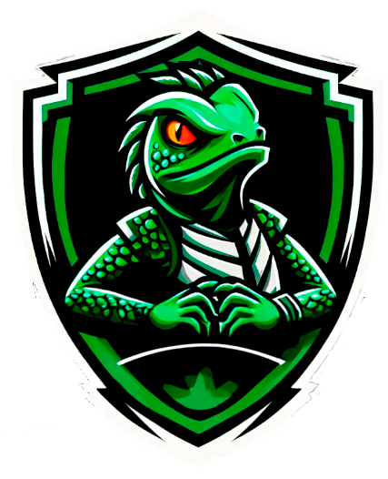sideral icon.png